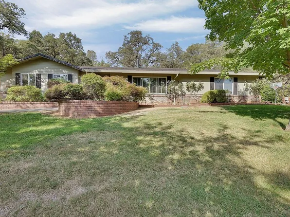 10362 Sandy Way, Rough And Ready, CA 95975