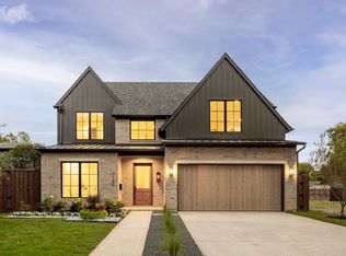 7158 Dalewood Ln, Dallas, TX 75214