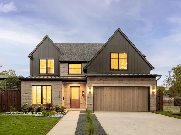 7158 Dalewood Ln, Dallas, TX 75214