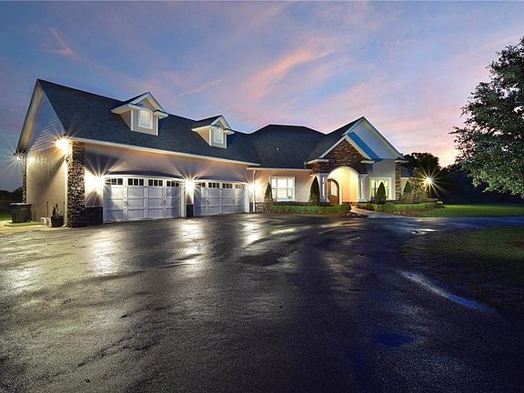 2nd image of 4021 County Road 557a