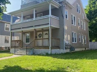 44 Upson St, Bristol, CT 06010