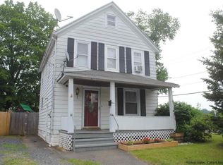 4 Tietjen Ave, Kingston, NY 12401