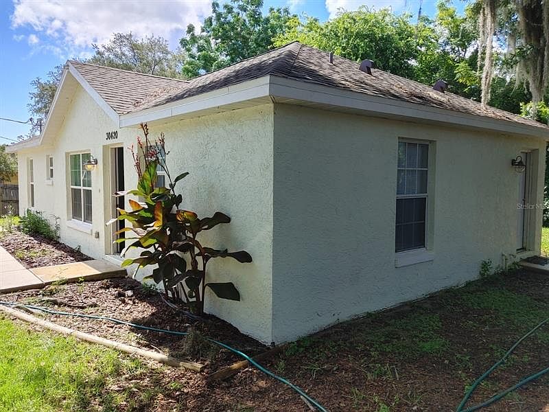 30420 NE 91st St, Salt Springs, FL 32134 MLS T3388270 Zillow