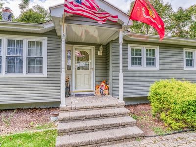19 Hemlock Dr, Vernon, NJ, 07461
