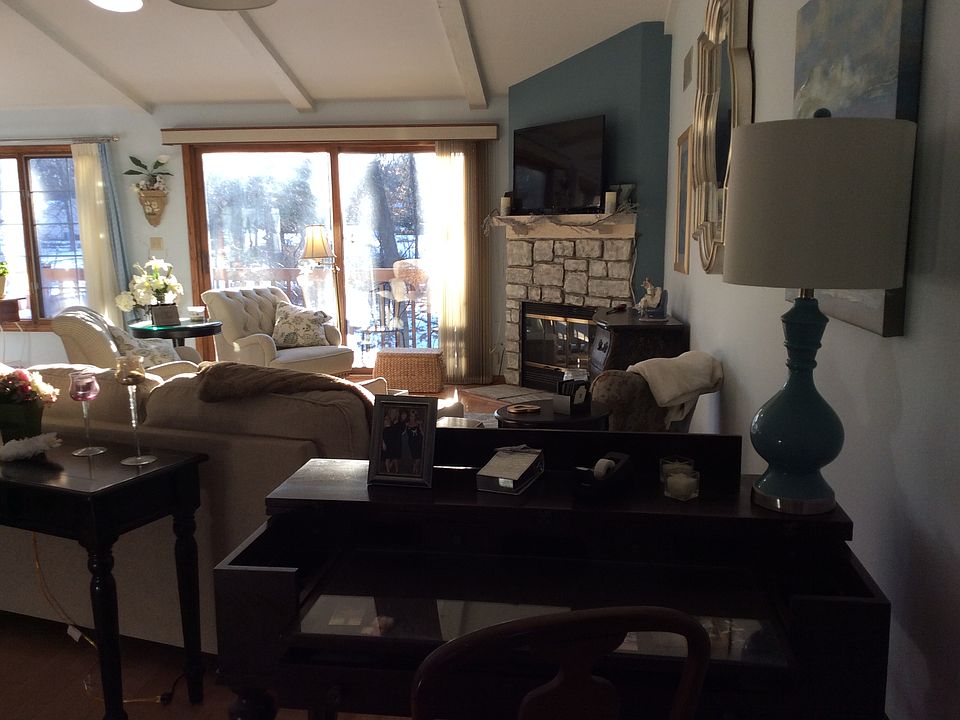 1st image of 3720 S Bayberry Ln #3720
