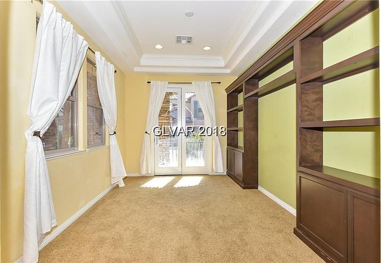 1st image of 1017 Baronet Dr