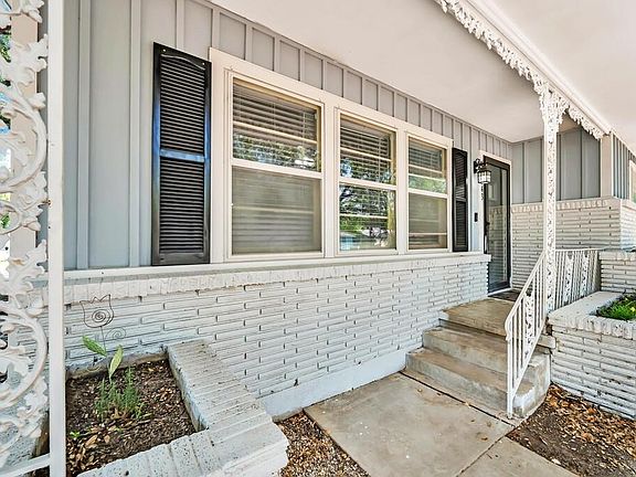 3rd image of 1843 Northcrest Dr