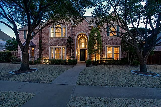1st image of 5104 Water Haven Ln