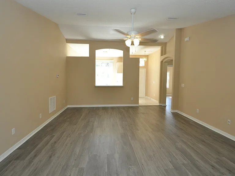 23 Primrose Ln — Photo 16