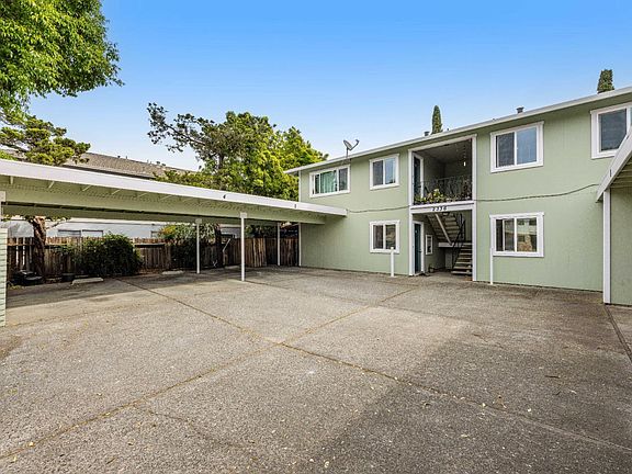 5th image of 2336 Heidi Place #1-4