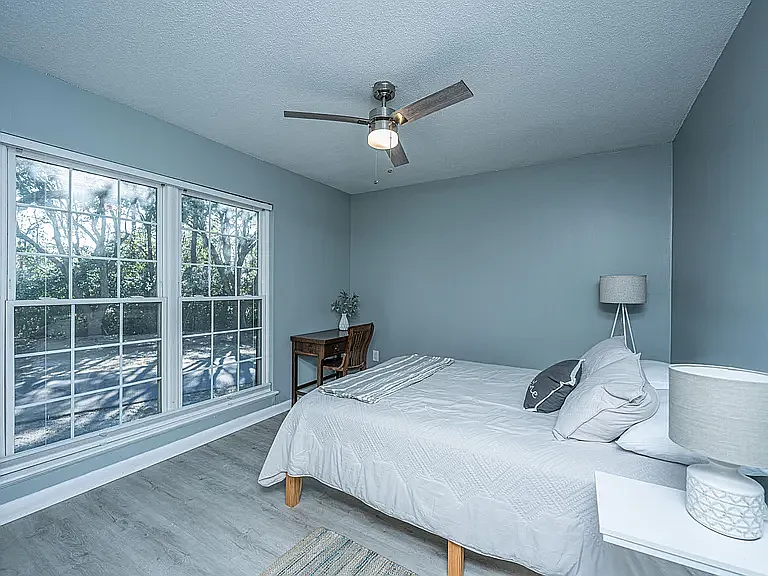 650 Cornell St #59D — Photo 13