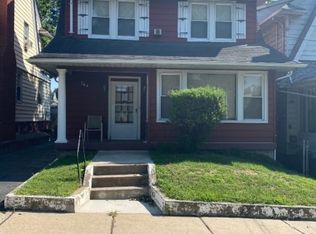 764-766 14th Ave, Paterson, NJ 07504