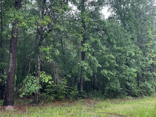 Somerset, Livingston, TX 77351