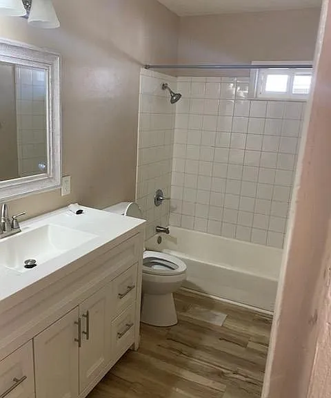 647 E Birch St #661C — Photo 17
