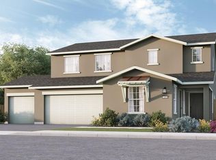 2439 Sawgrass Ave, Tulare, CA