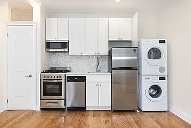 Rented by Bold New York