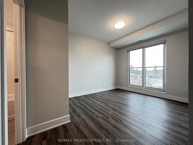 62 Dixfield Dr #140 — Photo 17