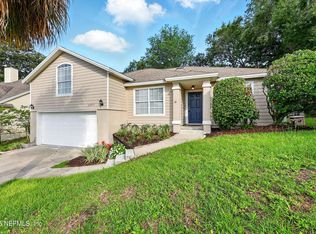 11977 Saverio Ln, Jacksonville, FL 32225