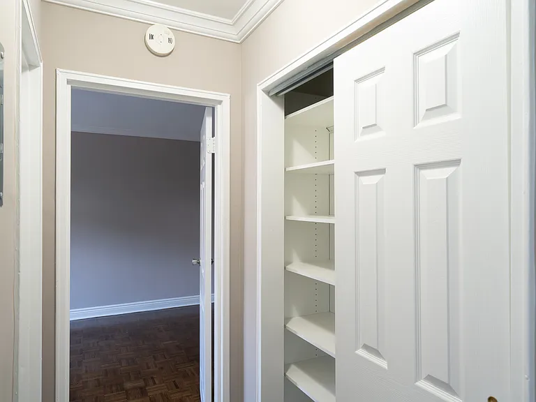 215 Aycrigg Ave — Photo 15