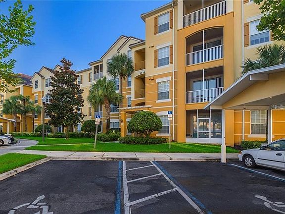 2nd image of 3338 Robert Trent Jones Dr #30604