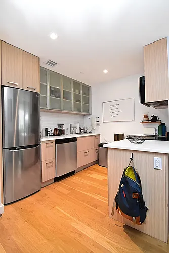 91 Attorney St #1M Photo 1