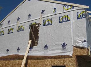 0 Route 150, East Greenbush, NY 12061