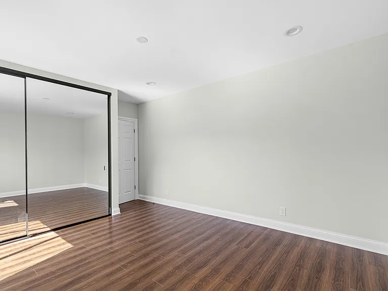 6320 Primrose Ave #6320 — Photo 14