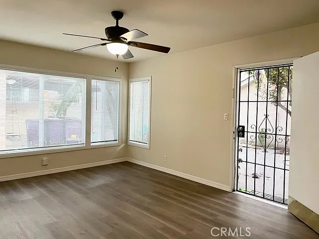 3313 Adriatic Ave — Photo 3
