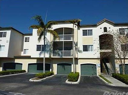 1st image of 7390 NW 4th St APT 305