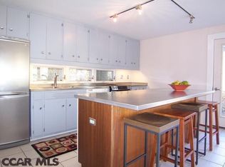 534 Glenn Rd, State College, PA 16803