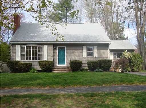 1st image of 66 Birchwood Dr