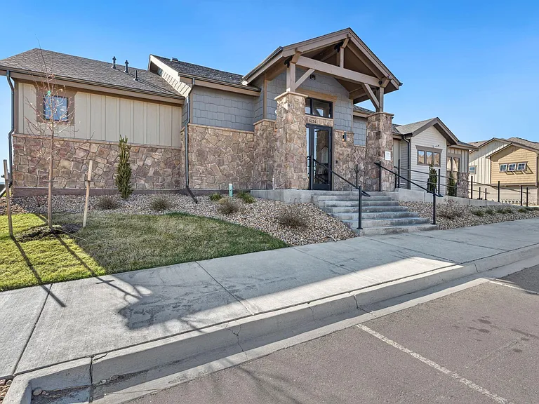 6582 Crystal Downs Dr #205 — Photo 39