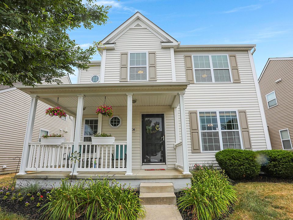 1st image of 5708 Ellis Brook Dr