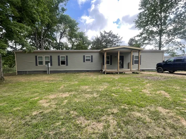 48 Jenkins Village Rd, Red Boiling Springs, TN 37150