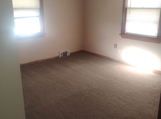 22 Leaf Ave #2, Waterbury, CT 06705