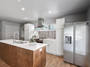 2134 Lucas Dr, Dallas, TX 75219