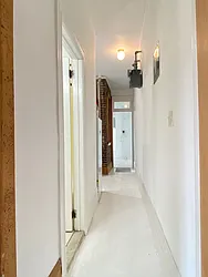 Rented by Jetrem, LLC