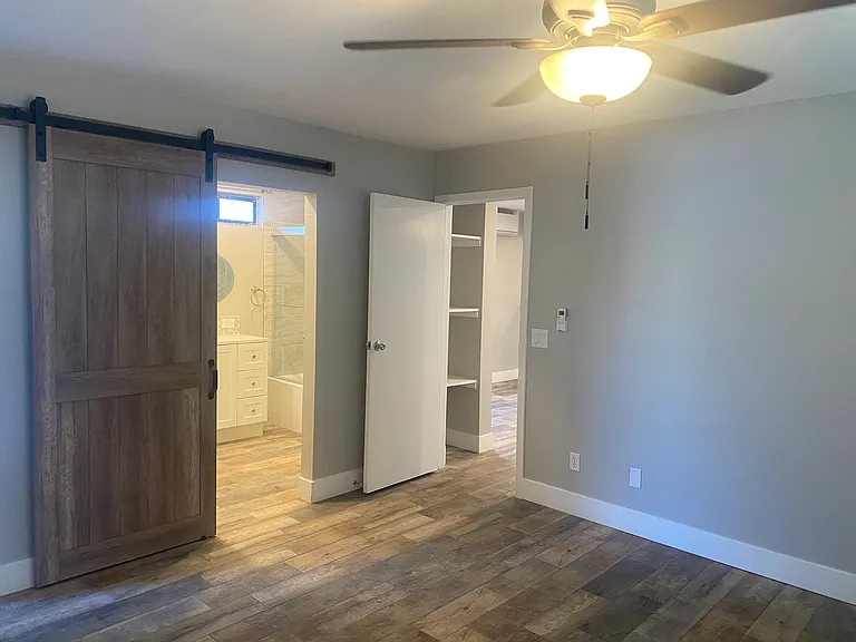 Sierra Ave — Photo 7