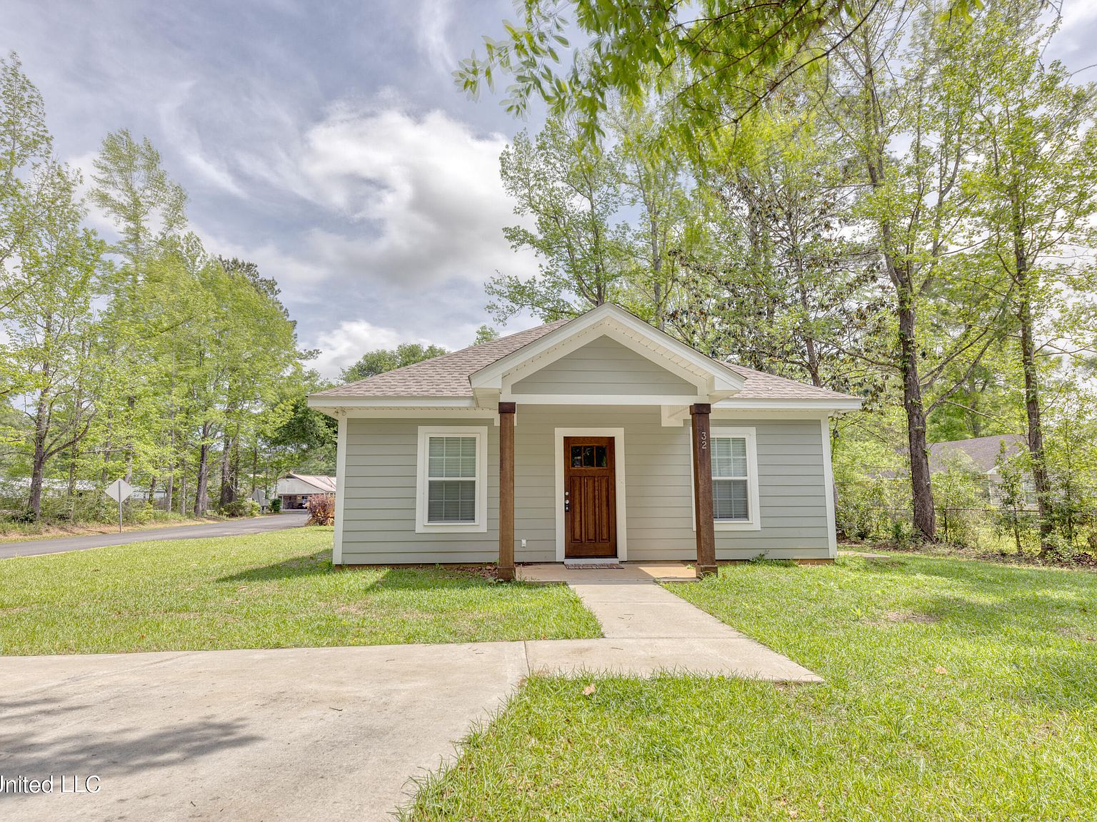 32 Meadow St, Lucedale, MS 39452 Zillow