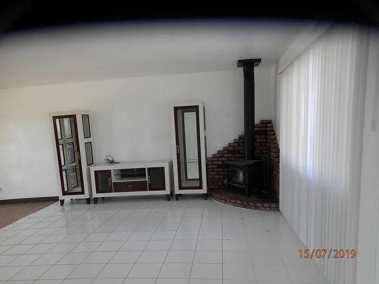 1038 Alta Ave #3 — Photo 9
