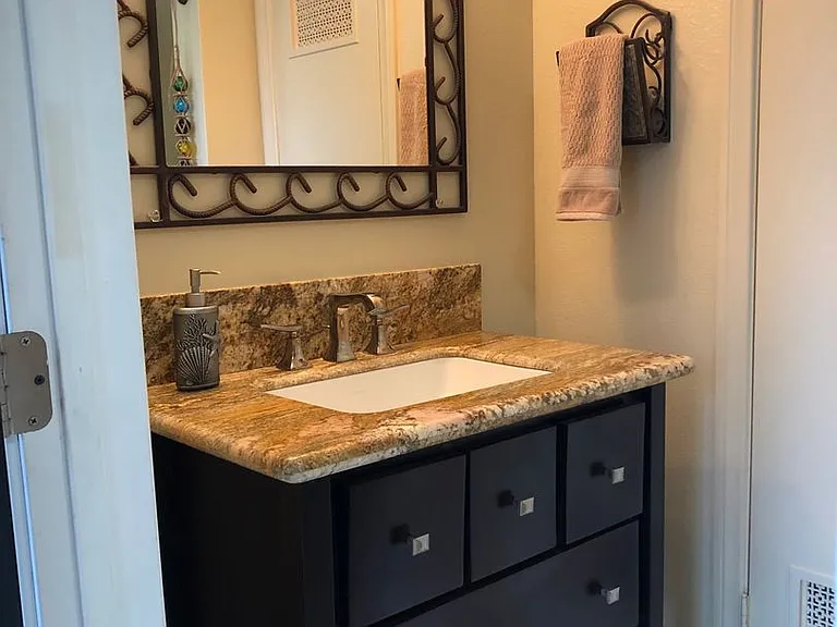 4962 Nautilus St #1 — Photo 14