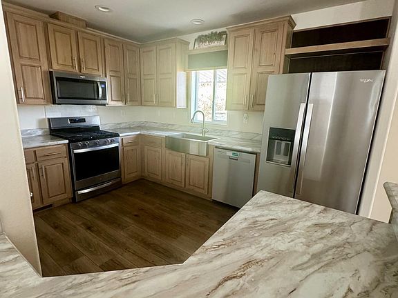 3rd image of 8227 Blue Rim Ln #33