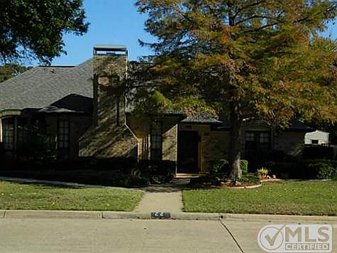 1st image of 22 Heritage Ct