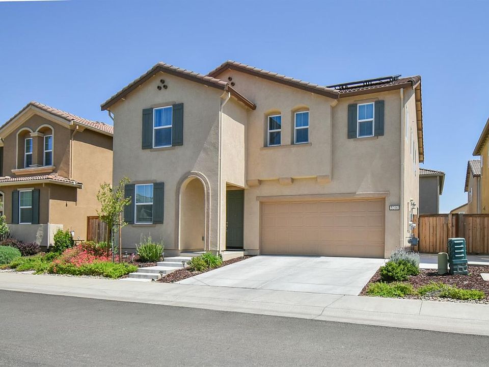 1st image of 5206 Sea Glass Way