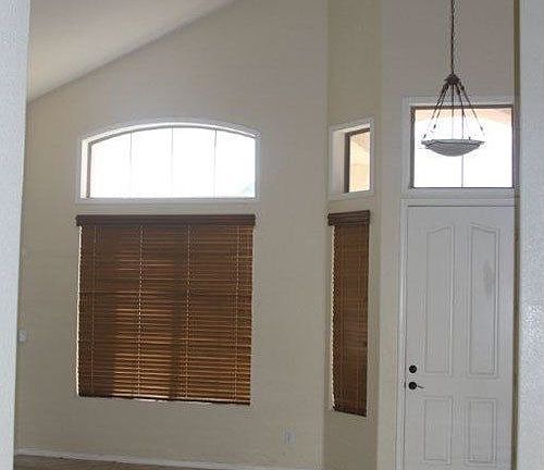 2nd image of 2808 W Stowe Ct