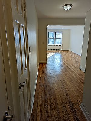 1st image of 65-60 Wetherole St #6B