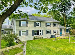 3759 Lane Rd, Locke, NY 13092