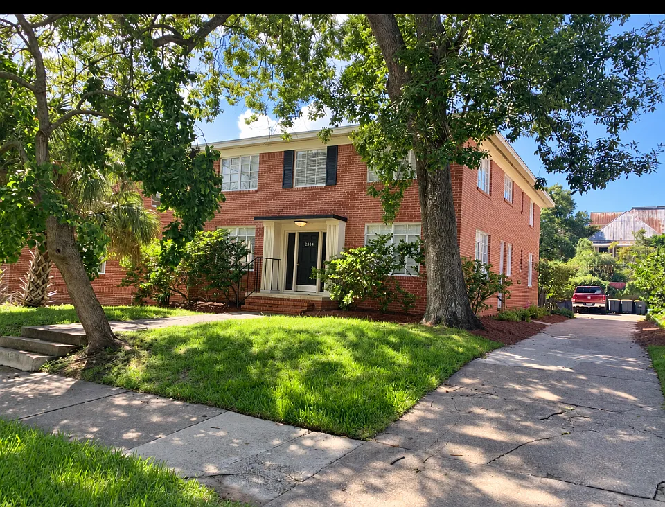 1 bed, 840 sqft, $1,450 — Photo 1