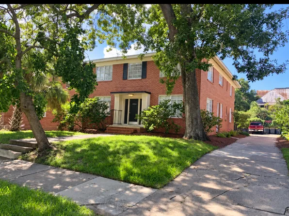 2344 Herschel St APT 4, Jacksonville, FL 32204