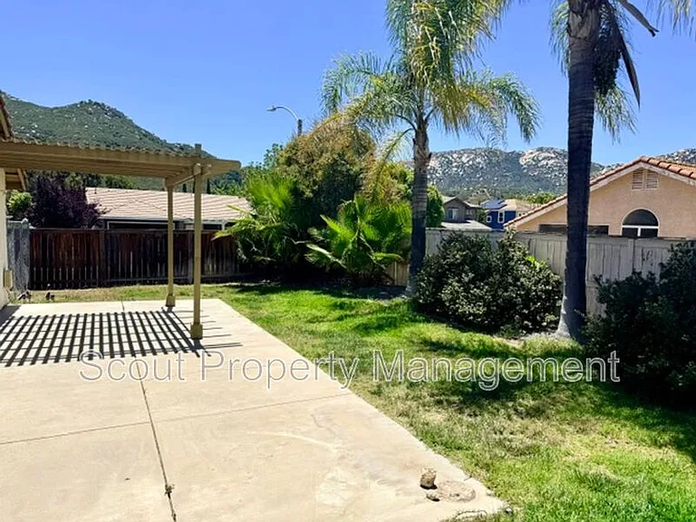 45369 Tejon Ct — Photo 28